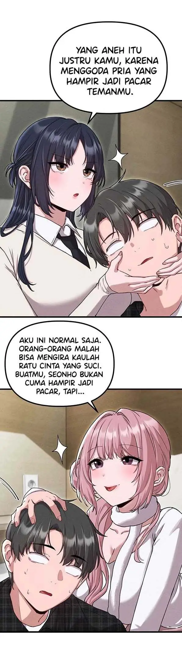 image-komik-the-reincarnated-man-chapter-58-1/35