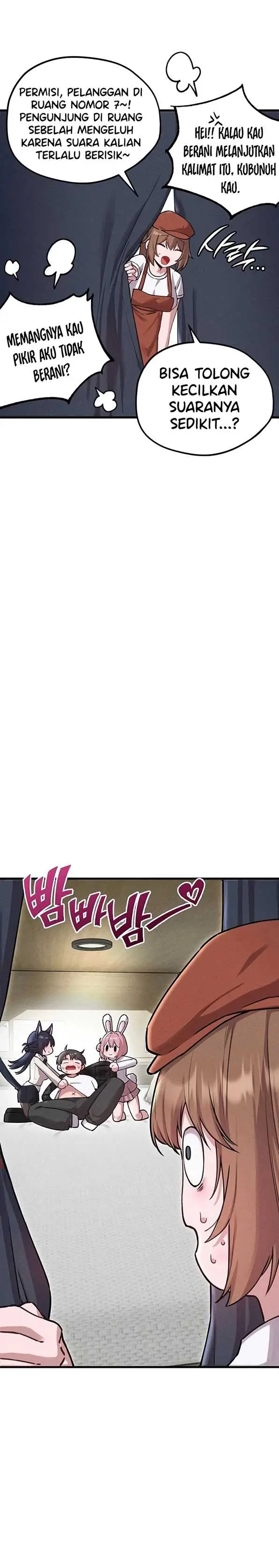 image-komik-the-reincarnated-man-chapter-58-2/35