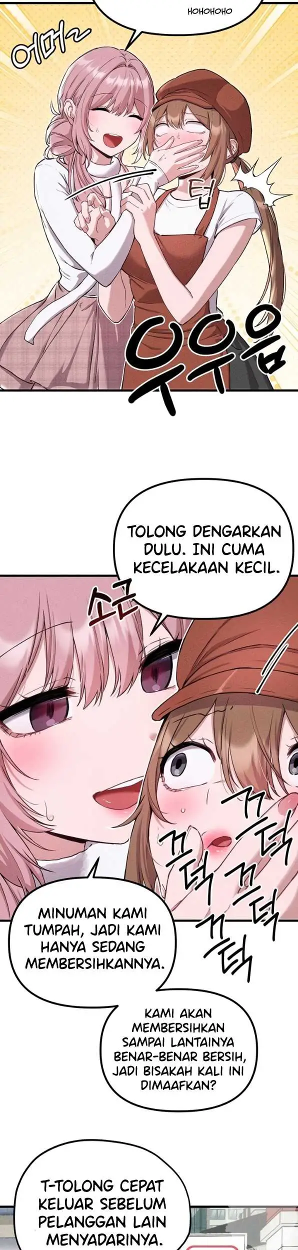 image-komik-the-reincarnated-man-chapter-58-5/35