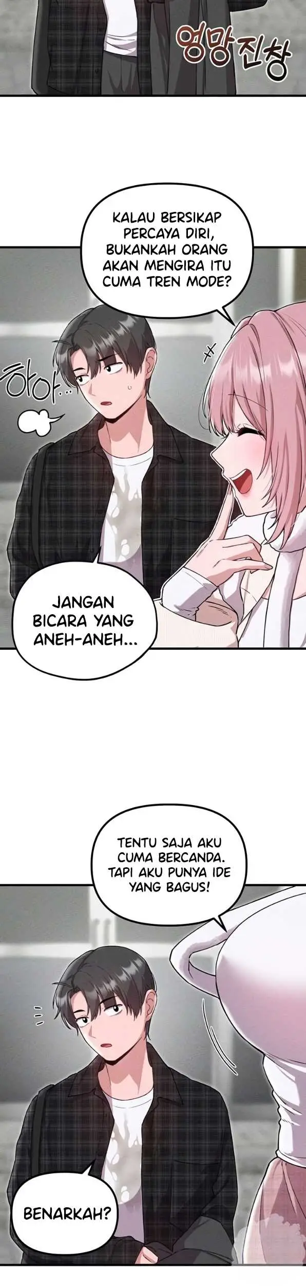 image-komik-the-reincarnated-man-chapter-58-8/35