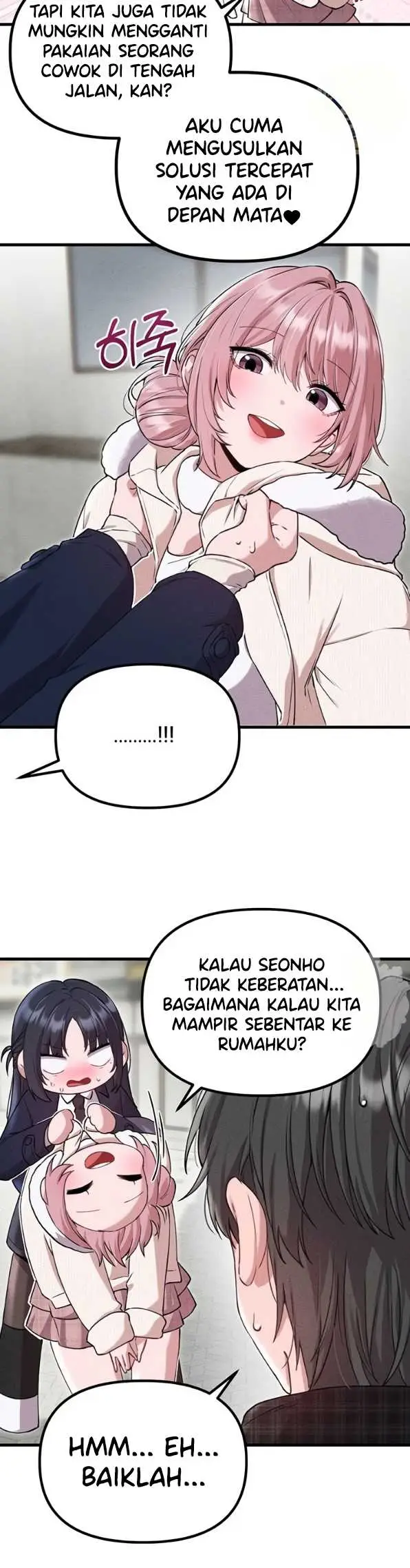 image-komik-the-reincarnated-man-chapter-58-11/35