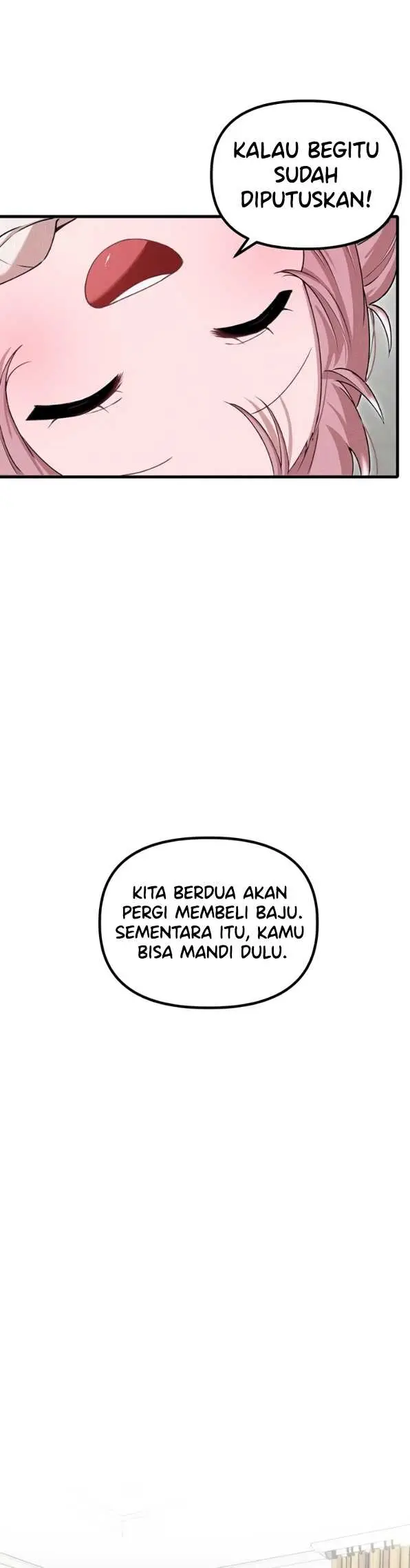 image-komik-the-reincarnated-man-chapter-58-12/35