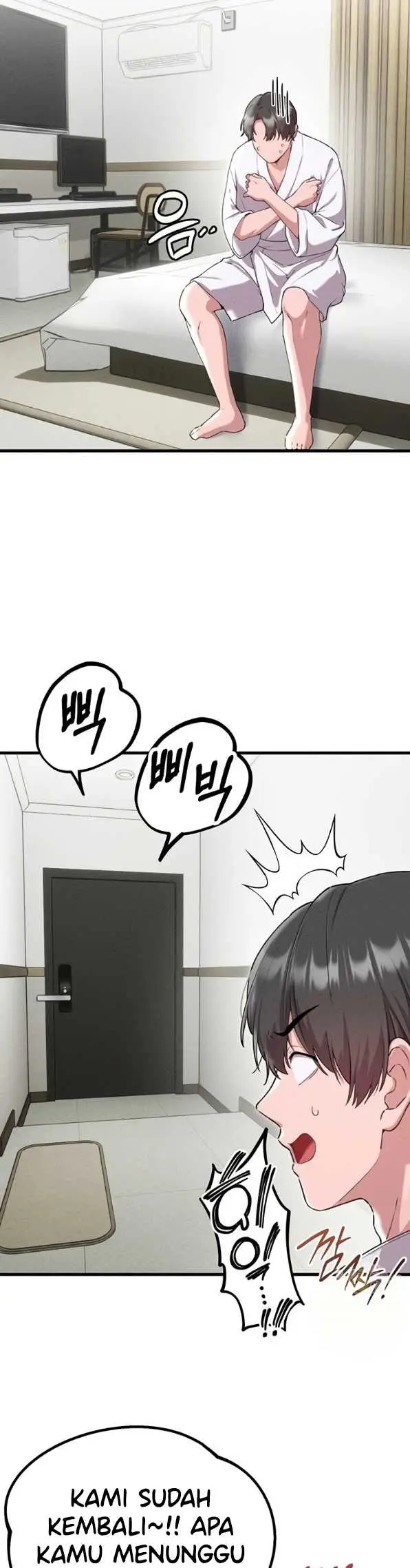 image-komik-the-reincarnated-man-chapter-58-13/35
