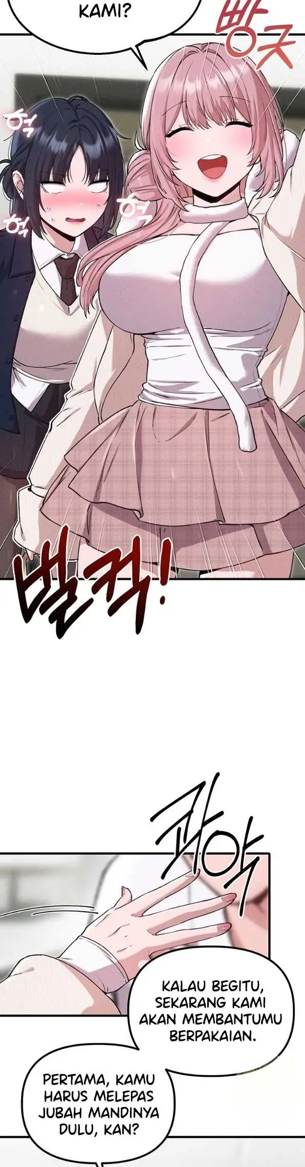 image-komik-the-reincarnated-man-chapter-58-14/35