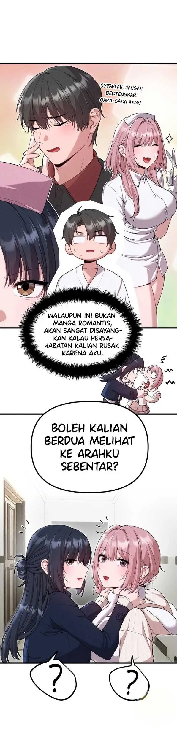 image-komik-the-reincarnated-man-chapter-58-17/35