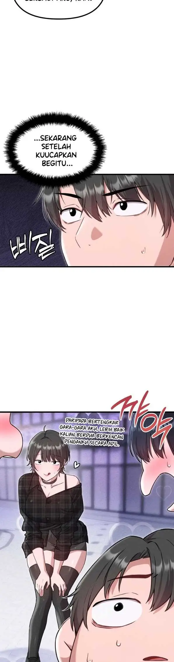 image-komik-the-reincarnated-man-chapter-58-21/35