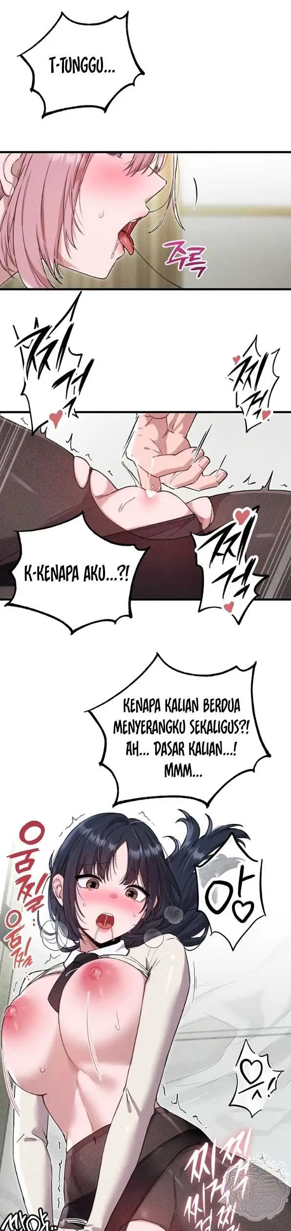 image-komik-the-reincarnated-man-chapter-58-25/35