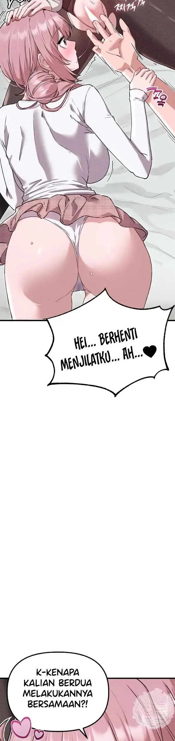 image-komik-the-reincarnated-man-chapter-58-26/35