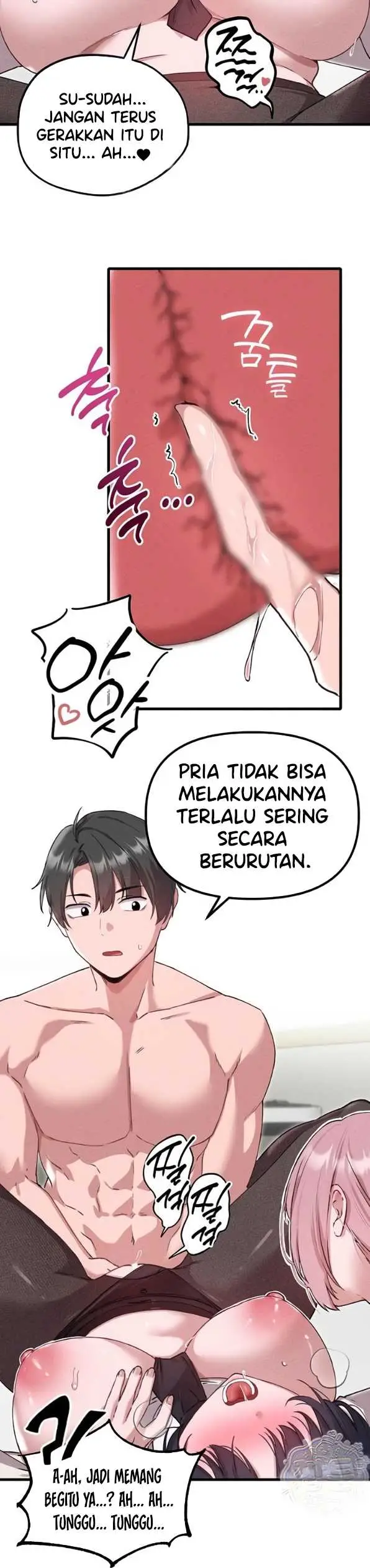 image-komik-the-reincarnated-man-chapter-58-28/35
