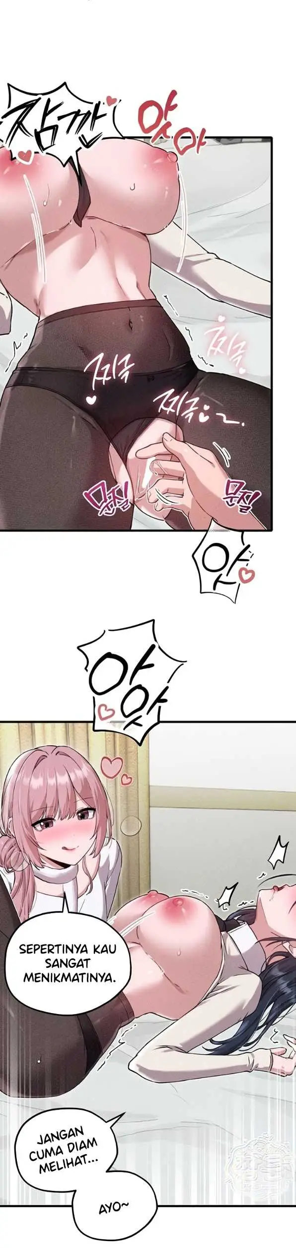 image-komik-the-reincarnated-man-chapter-58-29/35