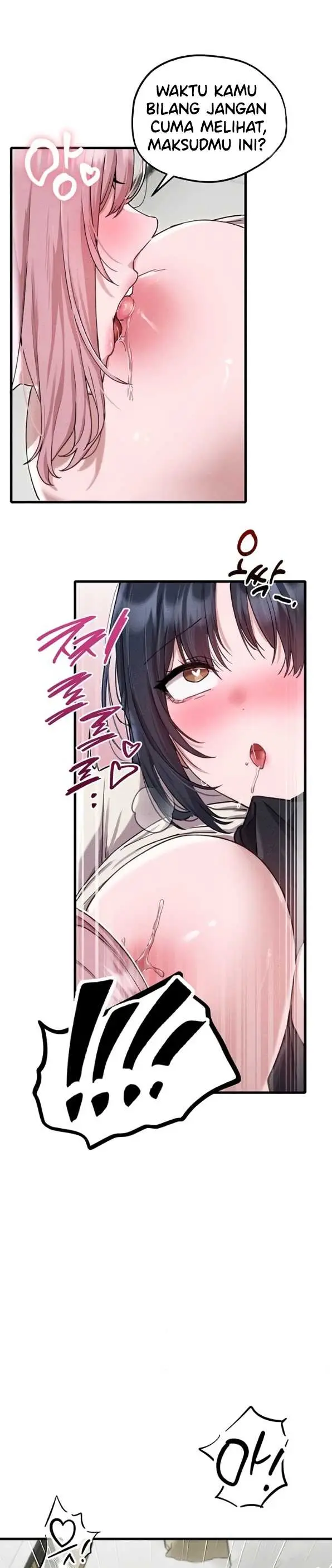 image-komik-the-reincarnated-man-chapter-58-30/35