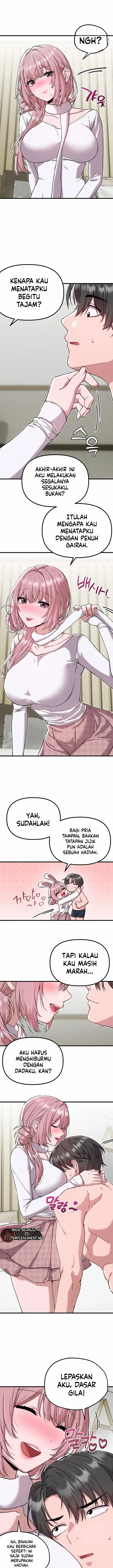 image-komik-the-reincarnated-man-chapter-59-3/13