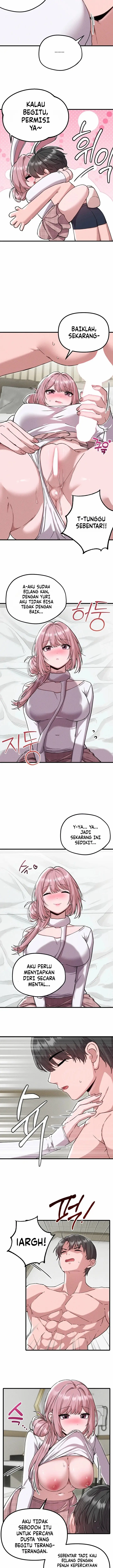 image-komik-the-reincarnated-man-chapter-59-4/13