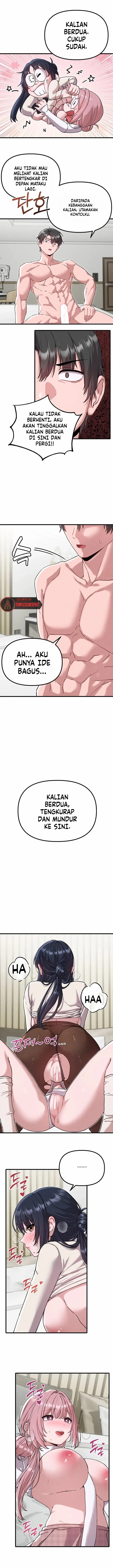 image-komik-the-reincarnated-man-chapter-59-7/13