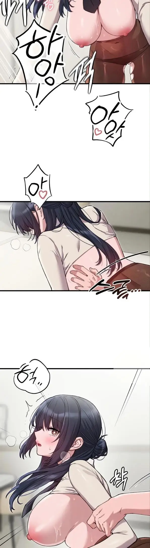 image-komik-the-reincarnated-man-chapter-60-2/38