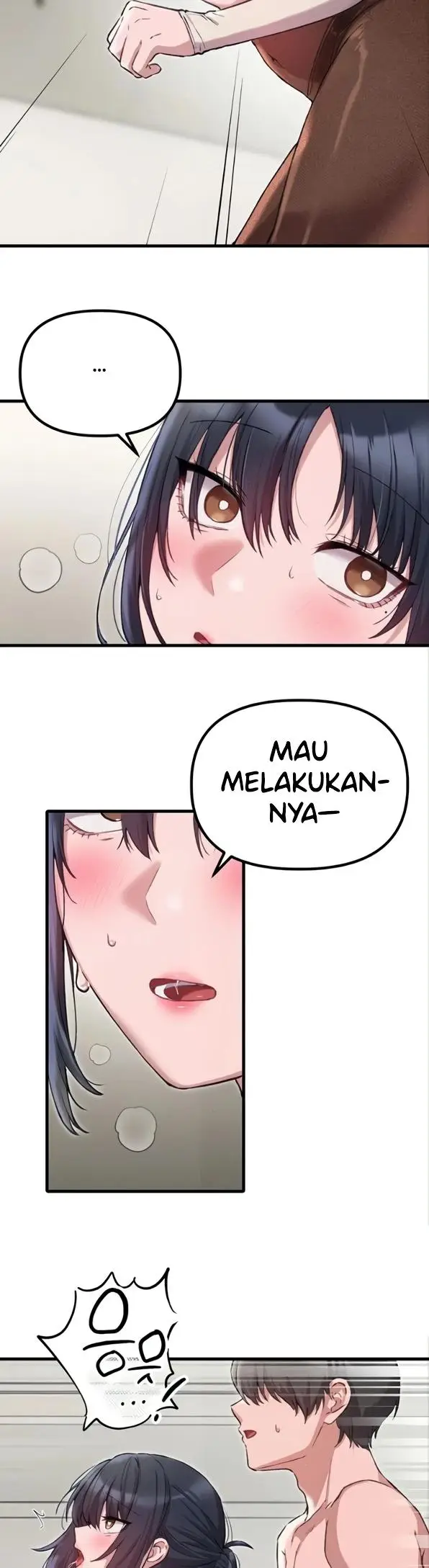 image-komik-the-reincarnated-man-chapter-60-3/38