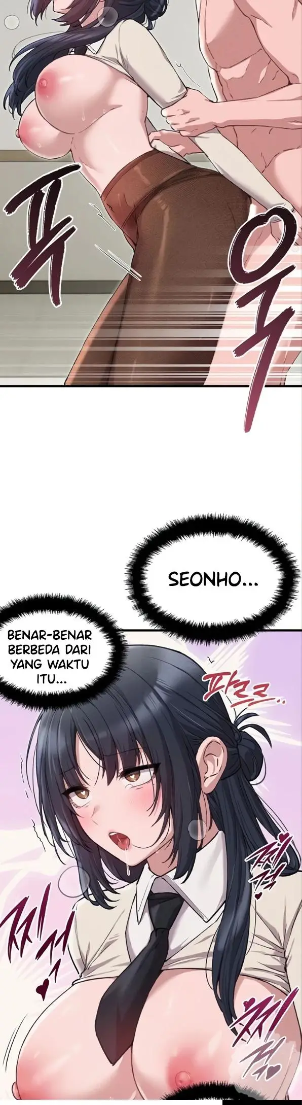 image-komik-the-reincarnated-man-chapter-60-4/38