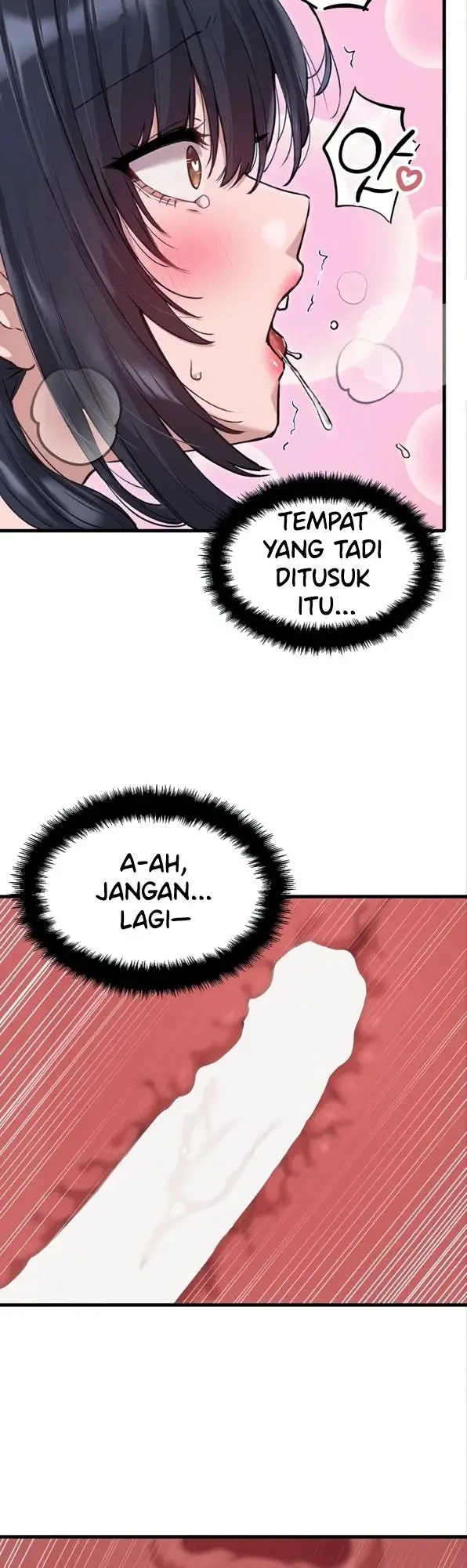 image-komik-the-reincarnated-man-chapter-60-6/38