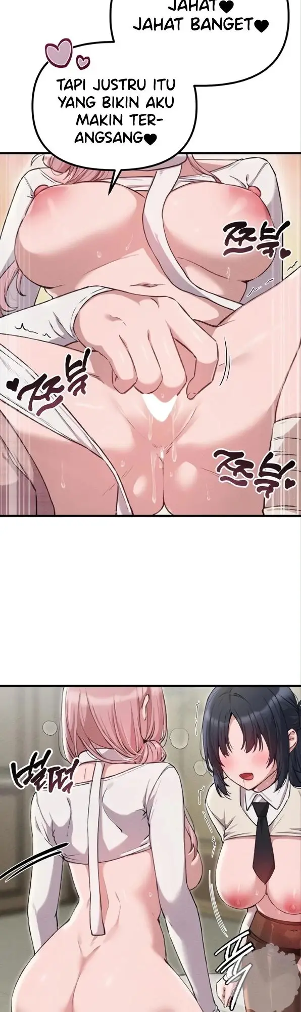 image-komik-the-reincarnated-man-chapter-60-9/38