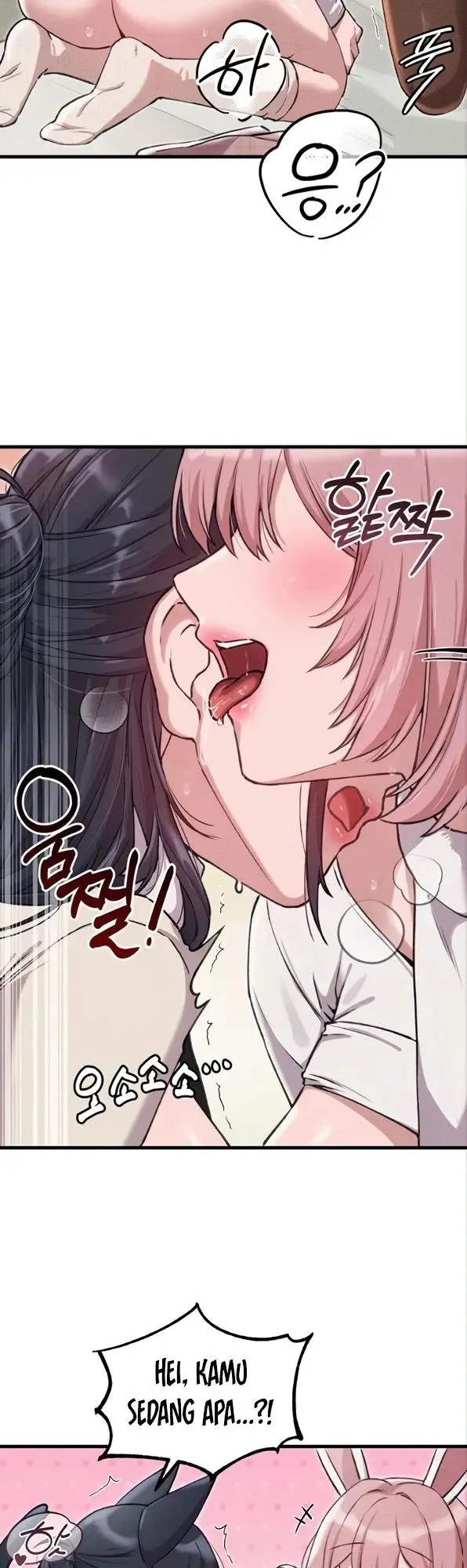image-komik-the-reincarnated-man-chapter-60-10/38