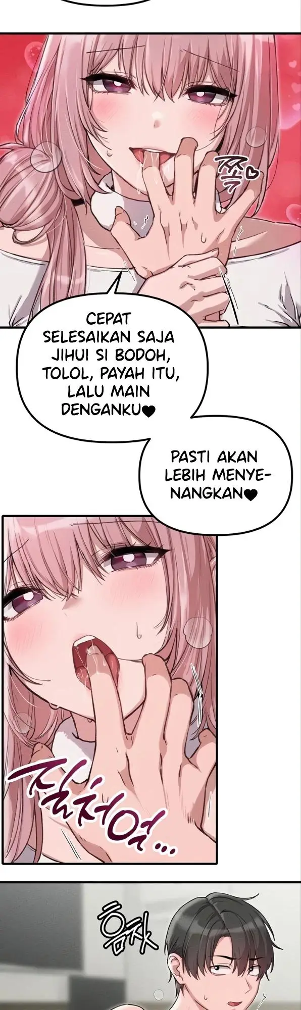 image-komik-the-reincarnated-man-chapter-60-15/38