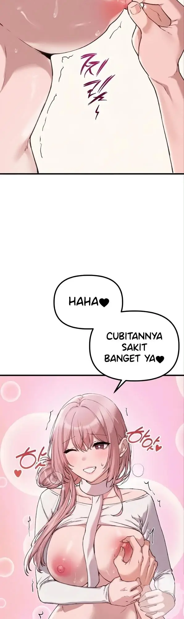 image-komik-the-reincarnated-man-chapter-60-19/38