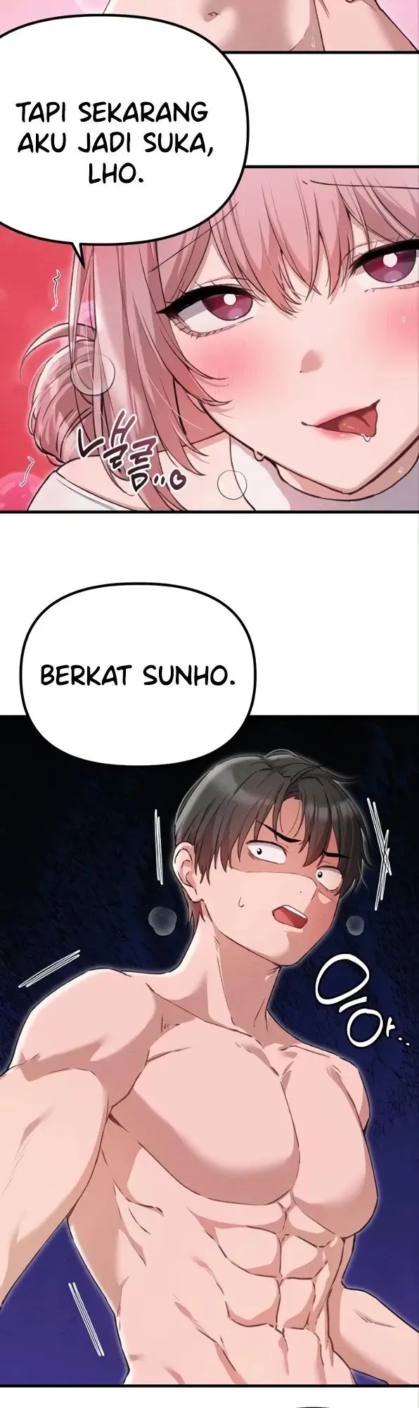 image-komik-the-reincarnated-man-chapter-60-20/38