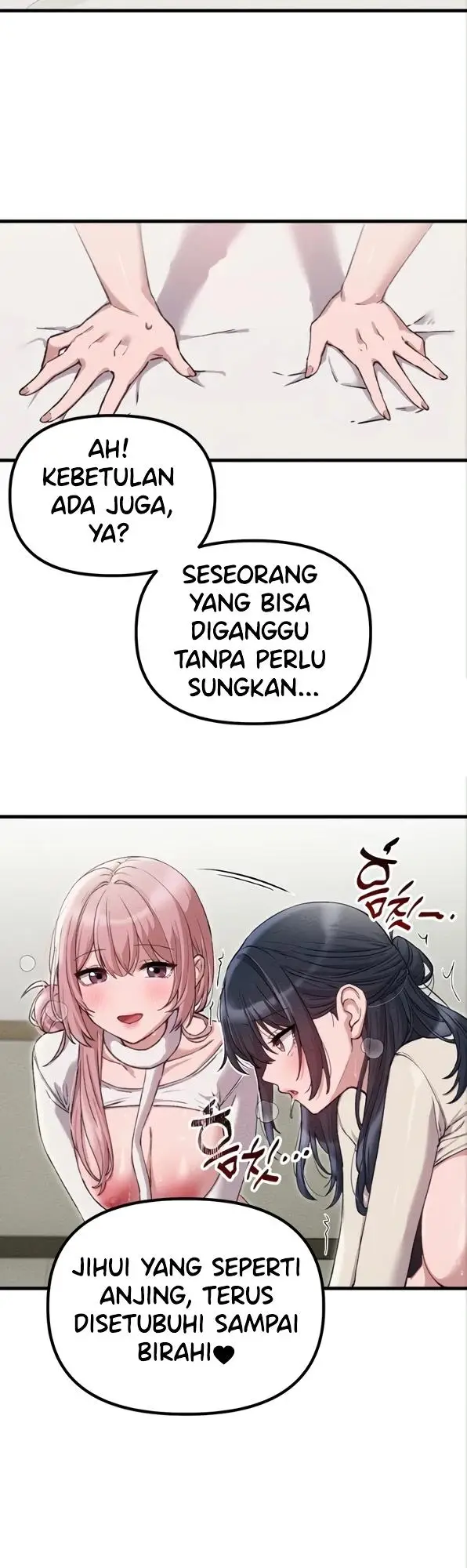 image-komik-the-reincarnated-man-chapter-60-22/38