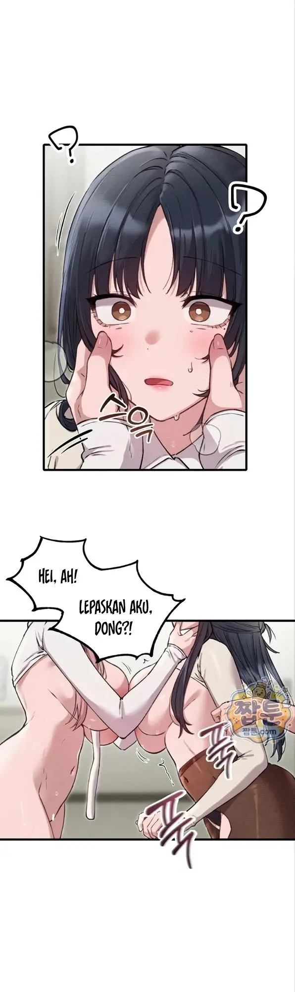 image-komik-the-reincarnated-man-chapter-60-23/38