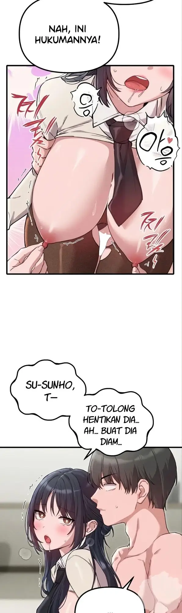 image-komik-the-reincarnated-man-chapter-60-29/38