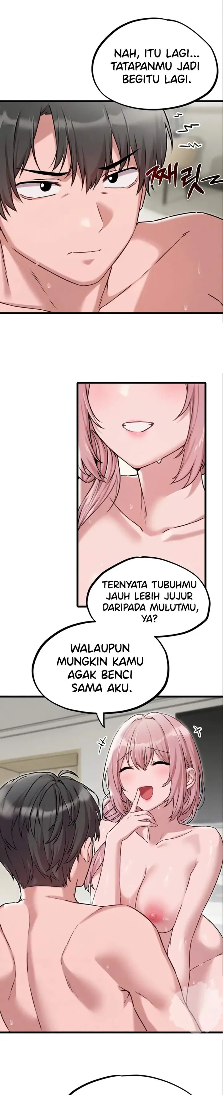 image-komik-the-reincarnated-man-chapter-61-5/32