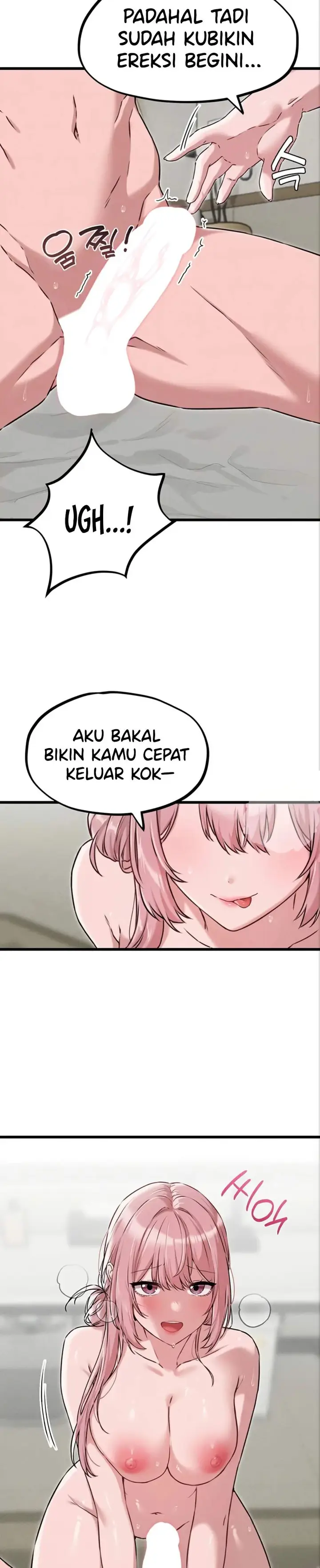 image-komik-the-reincarnated-man-chapter-61-6/32