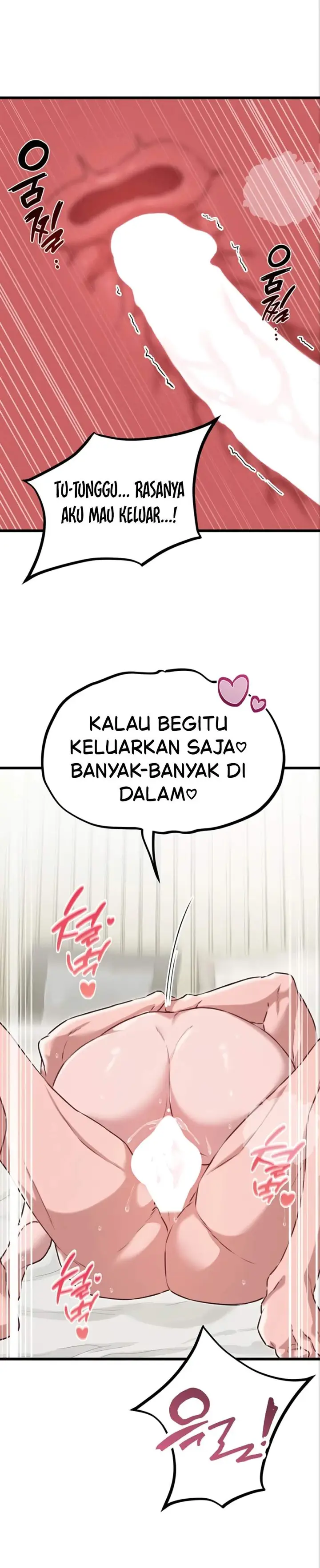 image-komik-the-reincarnated-man-chapter-61-13/32