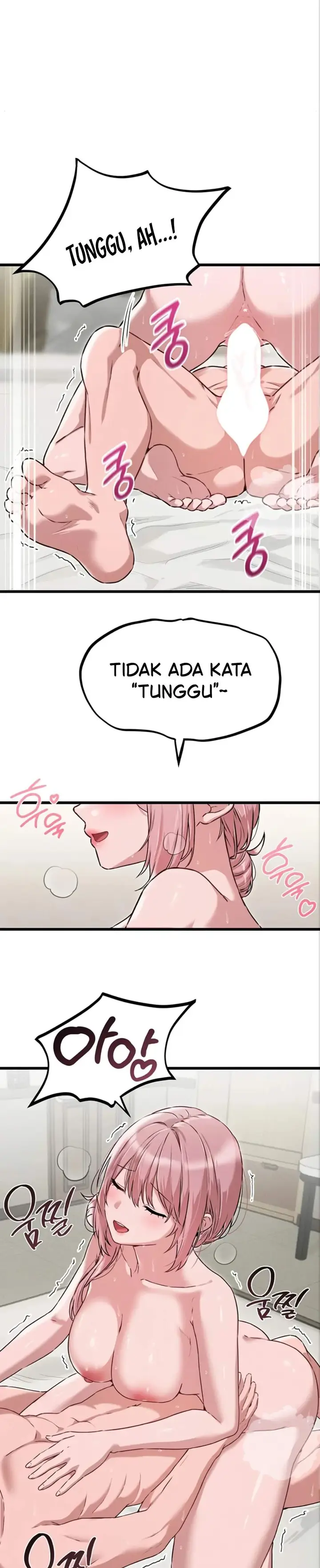 image-komik-the-reincarnated-man-chapter-61-14/32