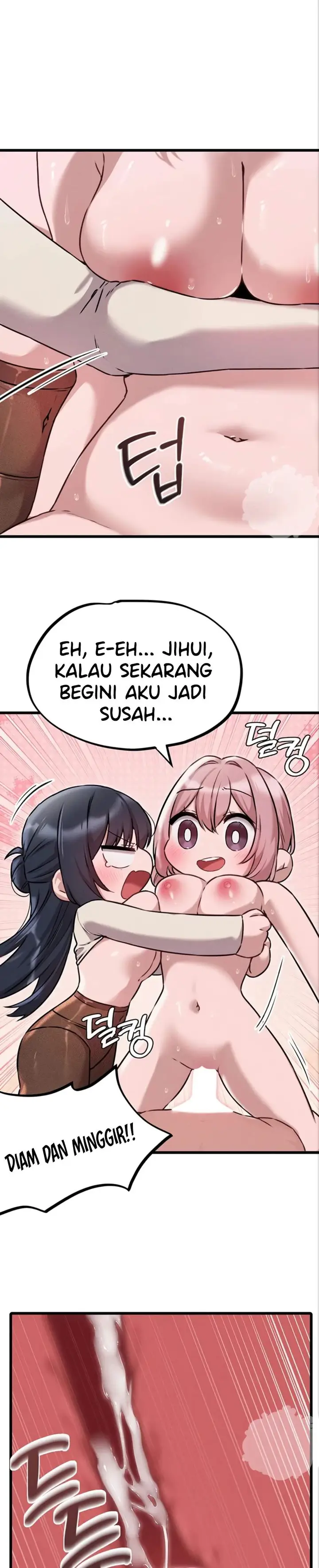 image-komik-the-reincarnated-man-chapter-61-17/32
