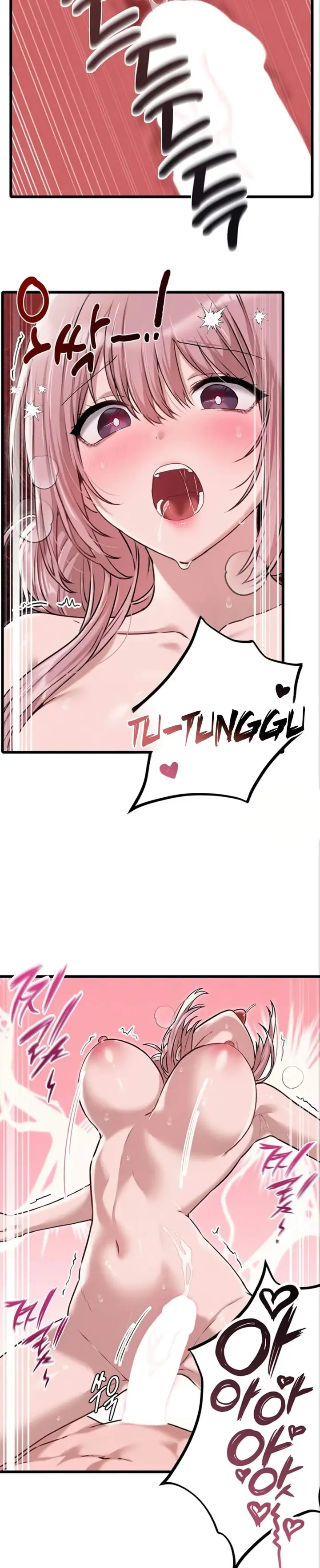 image-komik-the-reincarnated-man-chapter-61-18/32
