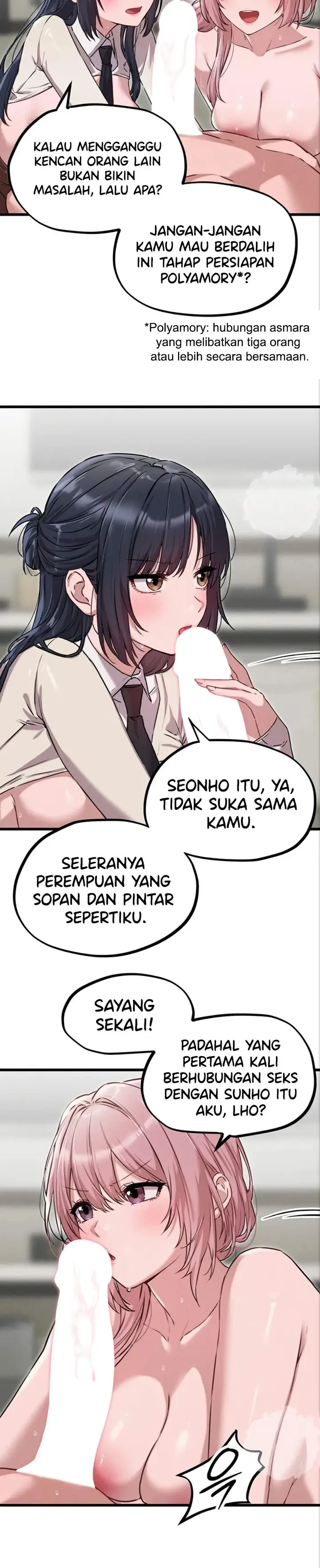 image-komik-the-reincarnated-man-chapter-61-20/32