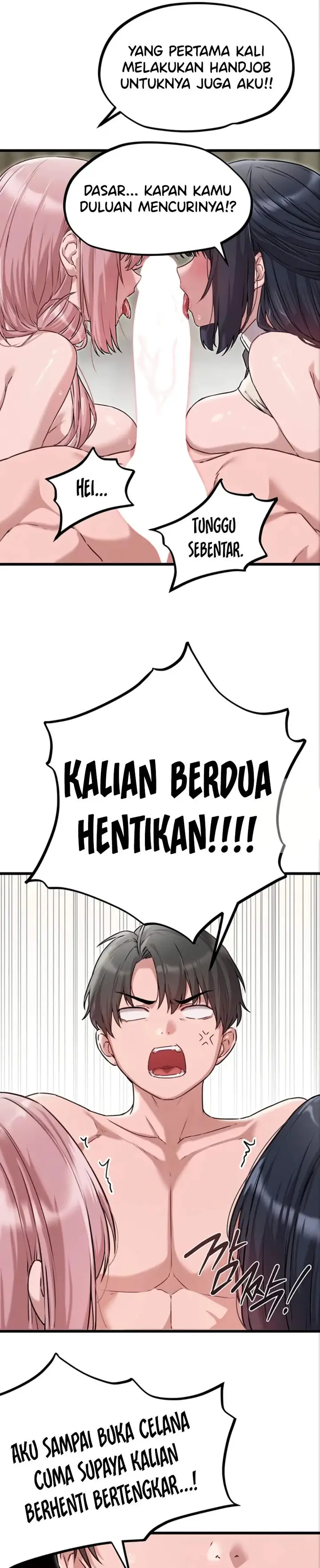 image-komik-the-reincarnated-man-chapter-61-21/32