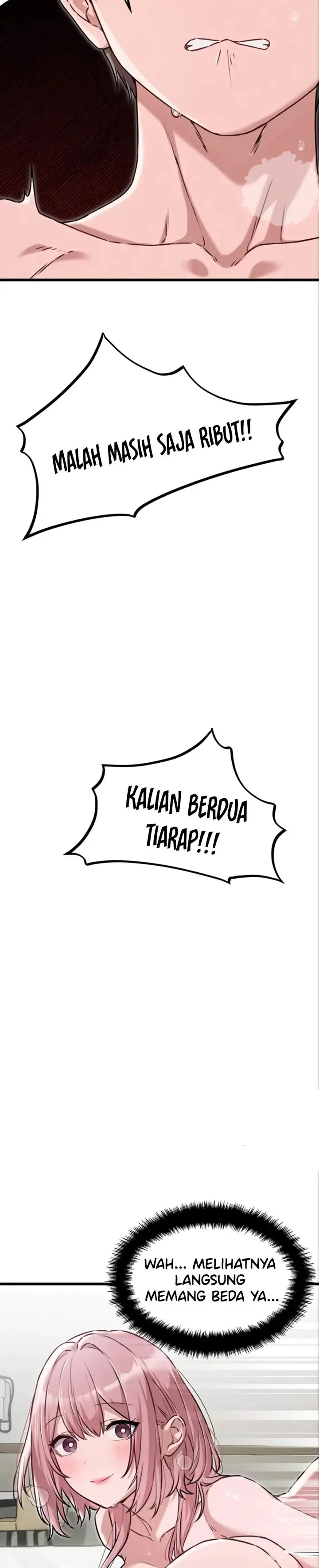 image-komik-the-reincarnated-man-chapter-61-22/32