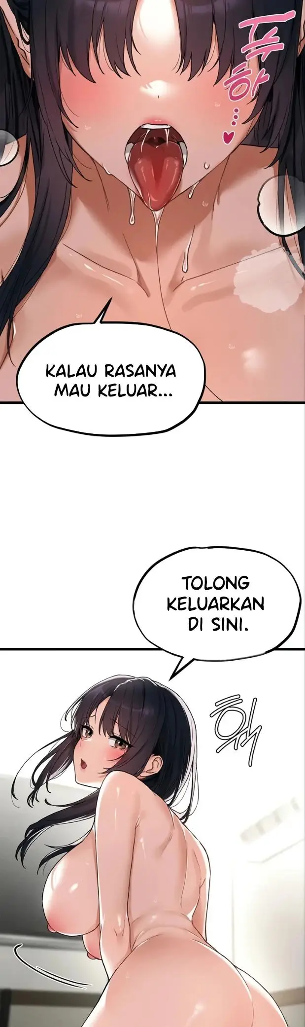 image-komik-the-reincarnated-man-chapter-62-11/37
