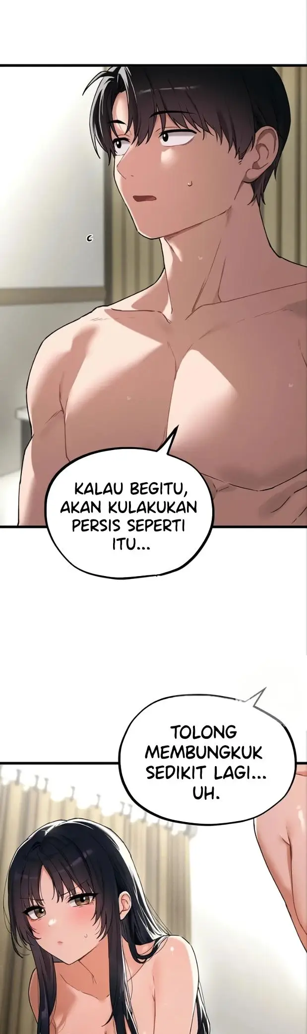 image-komik-the-reincarnated-man-chapter-62-13/37