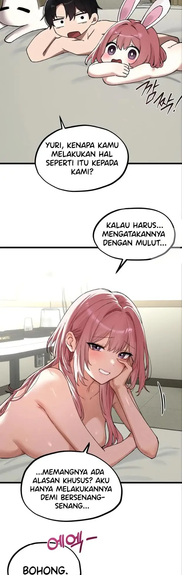 image-komik-the-reincarnated-man-chapter-62-16/37