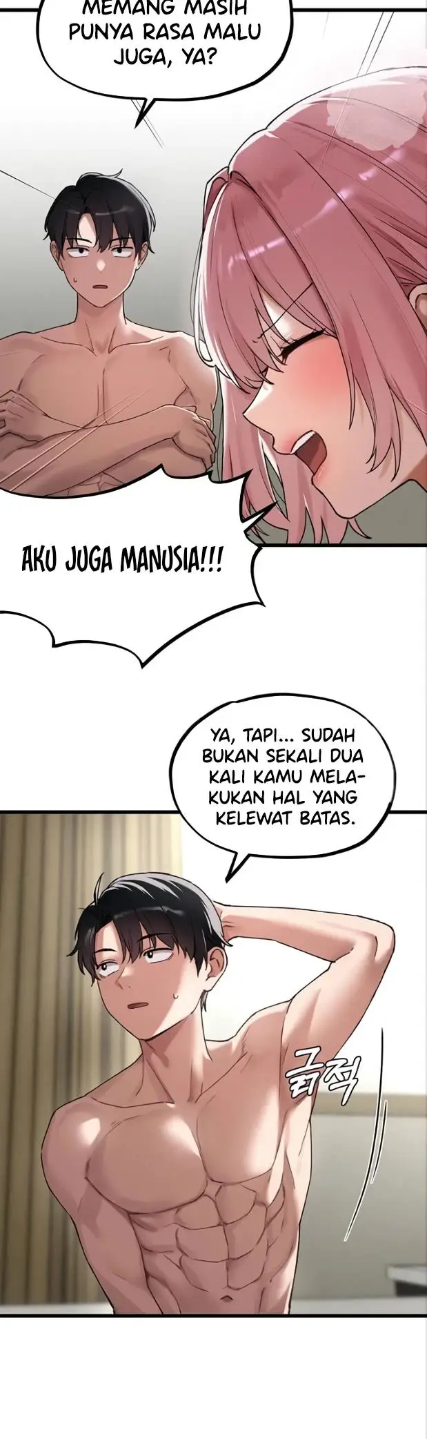 image-komik-the-reincarnated-man-chapter-62-21/37