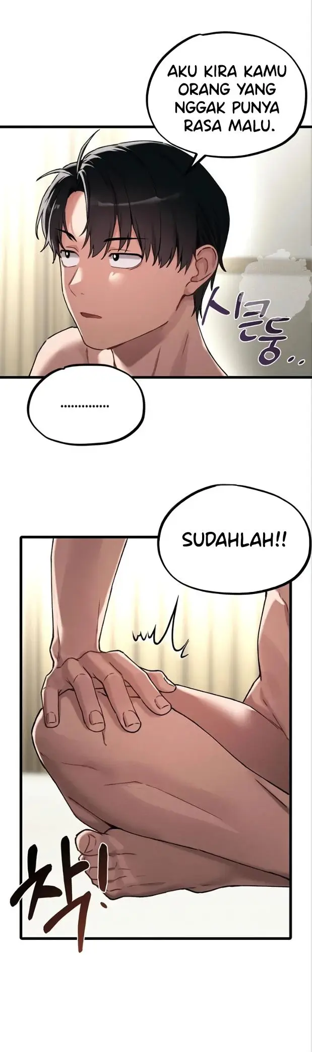 image-komik-the-reincarnated-man-chapter-62-22/37