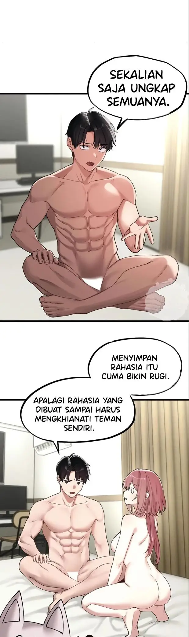 image-komik-the-reincarnated-man-chapter-62-23/37