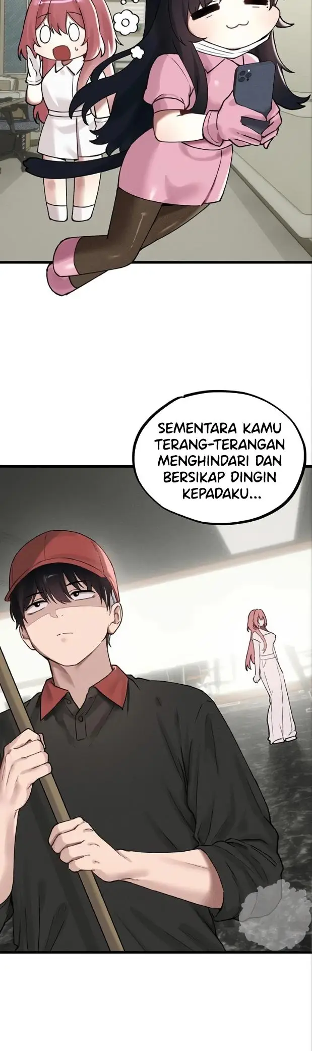 image-komik-the-reincarnated-man-chapter-62-25/37