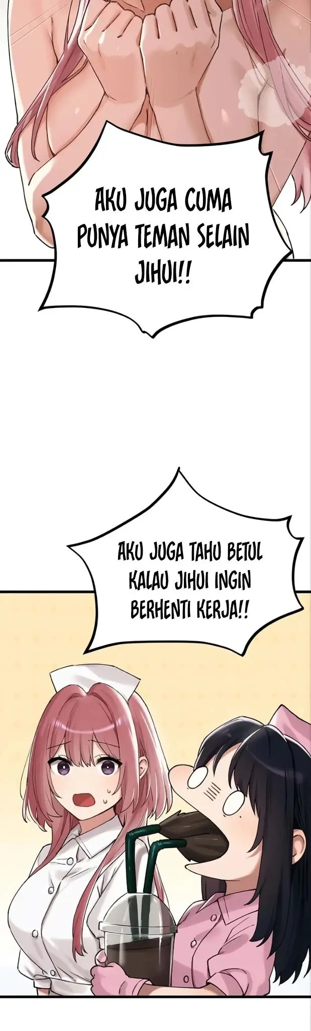 image-komik-the-reincarnated-man-chapter-62-26/37