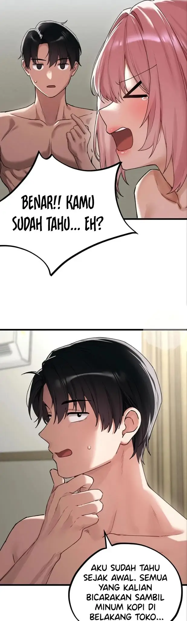 image-komik-the-reincarnated-man-chapter-62-28/37