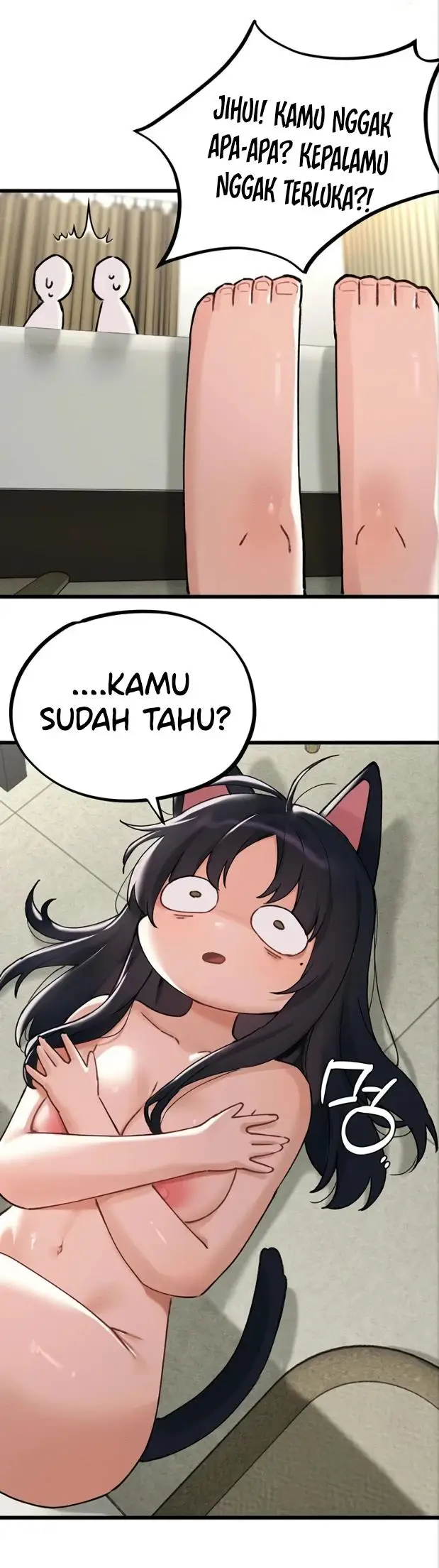 image-komik-the-reincarnated-man-chapter-62-31/37