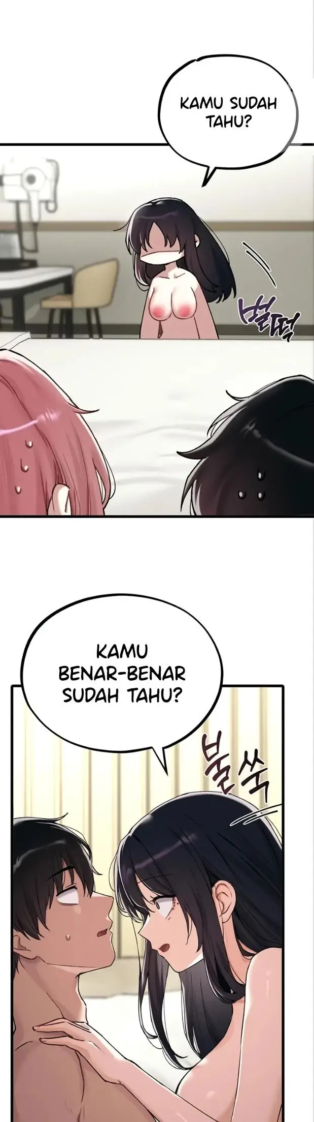 image-komik-the-reincarnated-man-chapter-62-32/37